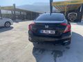 Kaskolu  kusursuz temizlikte 