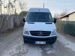Sahibinden Mercedes - Benz Sprinter 315 CDI 