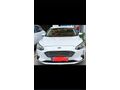 Sahibinden Ford Focus 1.5 Ti-VCT Trend X 2021 Model 
