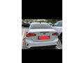 Sahibinden Ford Focus 1.5 Ti-VCT Trend X 2021 Model 