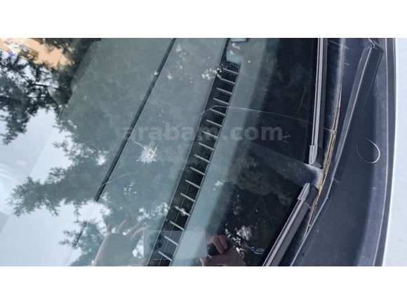 Sahibinden Ford Focus 1.5 Ti-VCT Trend X 2021 Model 