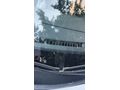 Sahibinden Ford Focus 1.5 Ti-VCT Trend X 2021 Model 