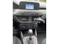 Sahibinden Ford Focus 1.5 Ti-VCT Trend X 2021 Model 