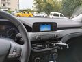 Sahibinden Ford Focus 1.5 Ti-VCT Trend X 2021 Model 