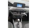 Sahibinden Ford Focus 1.5 Ti-VCT Trend X 2021 Model 