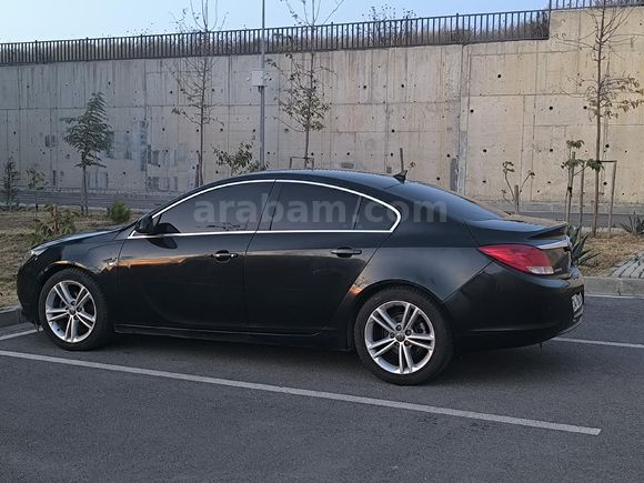 Memurdan Biniciye Temiz Aile Aracı