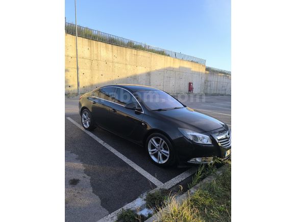 Memurdan Biniciye Temiz Aile Aracı