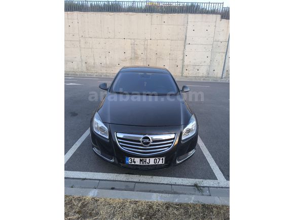 Memurdan Biniciye Temiz Aile Aracı