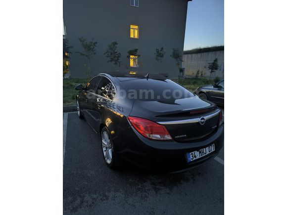 Memurdan Biniciye Temiz Aile Aracı