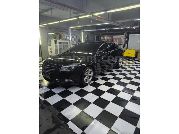 Memurdan Biniciye Temiz Aile Aracı