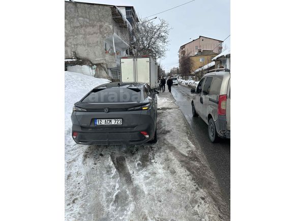 öğretmenden hatasız boyasız.