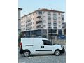 Sahibinden Fiat Doblo Cargo 1.6 Multijet Maxi Plus 2022 Model 