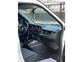Sahibinden Fiat Doblo Cargo 1.6 Multijet Maxi Plus 2022 Model 