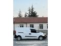 Sahibinden Fiat Doblo Cargo 1.6 Multijet Maxi Plus 2022 Model 