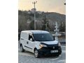 Sahibinden Fiat Doblo Cargo 1.6 Multijet Maxi Plus 2022 Model 
