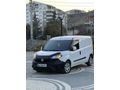 Sahibinden Fiat Doblo Cargo 1.6 Multijet Maxi Plus 2022 Model 