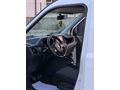 Sahibinden Fiat Doblo Cargo 1.6 Multijet Maxi Plus 2022 Model 