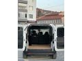 Sahibinden Fiat Doblo Cargo 1.6 Multijet Maxi Plus 2022 Model 