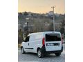 Sahibinden Fiat Doblo Cargo 1.6 Multijet Maxi Plus 2022 Model 