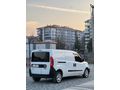 Sahibinden Fiat Doblo Cargo 1.6 Multijet Maxi Plus 2022 Model 