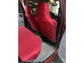 Sahibinden Opel Corsa 1.4 Swing 1998 Model 