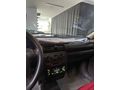Sahibinden Opel Corsa 1.4 Swing 1998 Model 