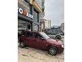 Sahibinden Opel Corsa 1.4 Swing 1998 Model 