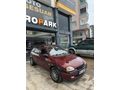 Sahibinden Opel Corsa 1.4 Swing 1998 Model 