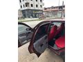 Sahibinden Opel Corsa 1.4 Swing 1998 Model 
