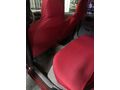 Sahibinden Opel Corsa 1.4 Swing 1998 Model 
