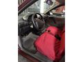 Sahibinden Opel Corsa 1.4 Swing 1998 Model 