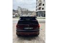 Sahibinden Opel Corsa 1.4 Swing 1998 Model 