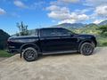 Sahibinden Ford Ranger 2.0 EcoBlue 4x4 Wildtrak 2024 Model 2025çikişlı