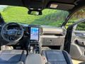 Sahibinden Ford Ranger 2.0 EcoBlue 4x4 Wildtrak 2024 Model 2025çikişlı