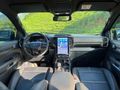Sahibinden Ford Ranger 2.0 EcoBlue 4x4 Wildtrak 2024 Model 2025çikişlı