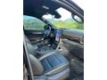 Sahibinden Ford Ranger 2.0 EcoBlue 4x4 Wildtrak 2024 Model 2025çikişlı