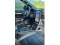 Sahibinden Ford Ranger 2.0 EcoBlue 4x4 Wildtrak 2024 Model 2025çikişlı