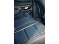 Sahibinden Ford Ranger 2.0 EcoBlue 4x4 Wildtrak 2024 Model 2025çikişlı