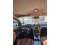 Sahibinden Ford Mondeo 2.0 TDCi Selective 2011 Model  268.000 km Beyaz