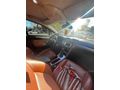 Sahibinden Ford Mondeo 2.0 TDCi Selective 2011 Model  268.000 km Beyaz