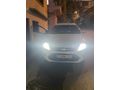 Sahibinden Ford Mondeo 2.0 TDCi Selective 2011 Model  268.000 km Beyaz