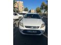 Sahibinden Ford Mondeo 2.0 TDCi Selective 2011 Model  268.000 km Beyaz