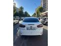 Sahibinden Ford Mondeo 2.0 TDCi Selective 2011 Model  268.000 km Beyaz