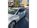 Sahibinden Ford Mondeo 2.0 TDCi Selective 2011 Model  268.000 km Beyaz