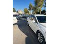 Sahibinden Ford Mondeo 2.0 TDCi Selective 2011 Model  268.000 km Beyaz
