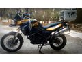 Sahibinden BMW F 800 GS