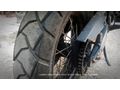 Sahibinden BMW F 800 GS
