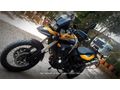Sahibinden BMW F 800 GS