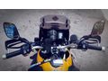 Sahibinden BMW F 800 GS