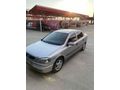 Sahibinden Opel Astra 1.6 CD 2000 Model 